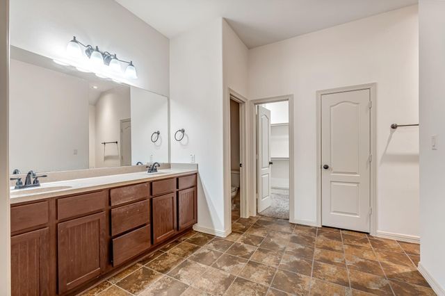 12110 Moon Vista Lane, Cypress, TX 77433