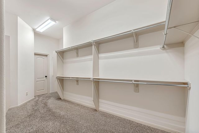 12110 Moon Vista Lane, Cypress, TX 77433