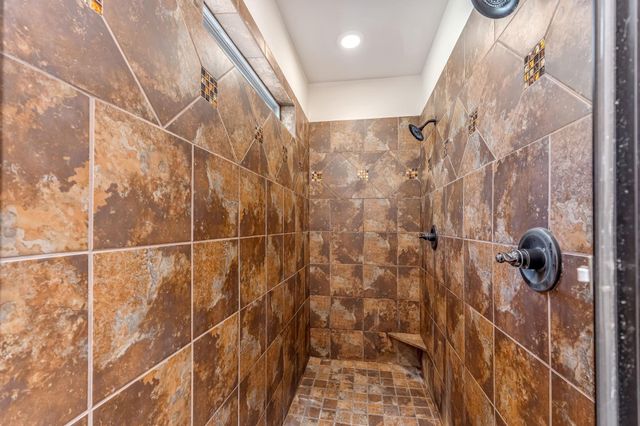 12110 Moon Vista Lane, Cypress, TX 77433