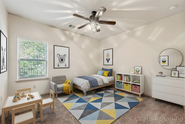 12110 Moon Vista Lane, Cypress, TX 77433