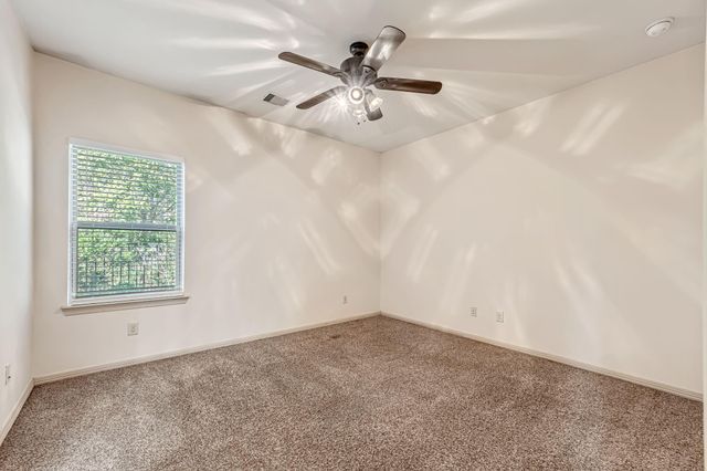 12110 Moon Vista Lane, Cypress, TX 77433