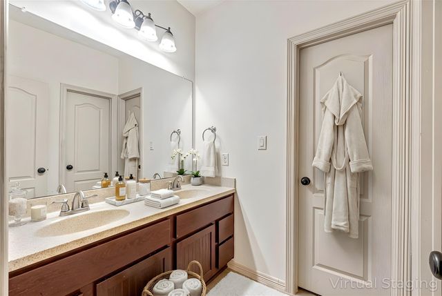 12110 Moon Vista Lane, Cypress, TX 77433