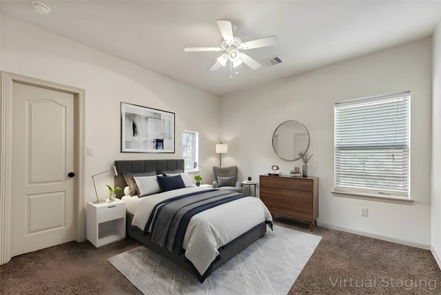 12110 Moon Vista Lane, Cypress, TX 77433