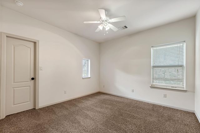 12110 Moon Vista Lane, Cypress, TX 77433