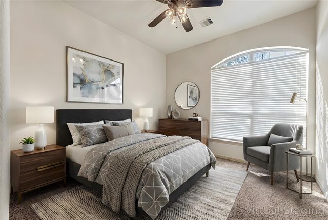 12110 Moon Vista Lane, Cypress, TX 77433