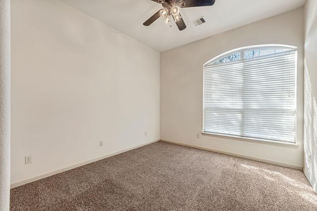 12110 Moon Vista Lane, Cypress, TX 77433