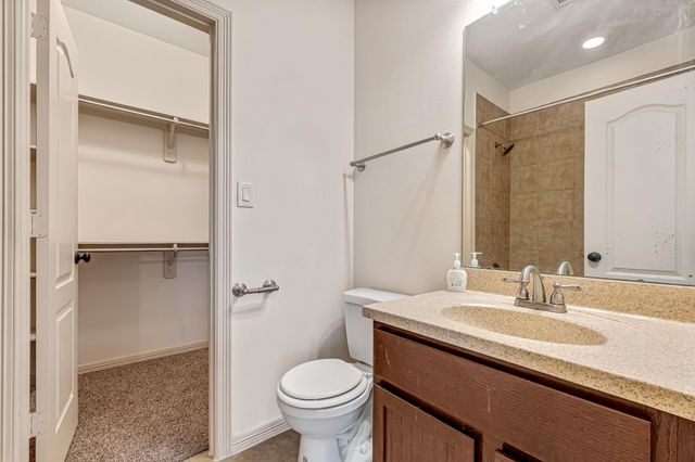 12110 Moon Vista Lane, Cypress, TX 77433