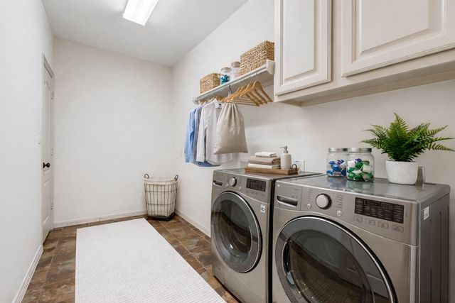 12110 Moon Vista Lane, Cypress, TX 77433