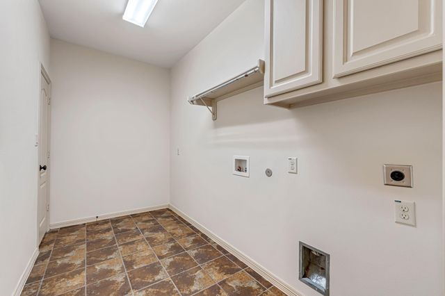 12110 Moon Vista Lane, Cypress, TX 77433