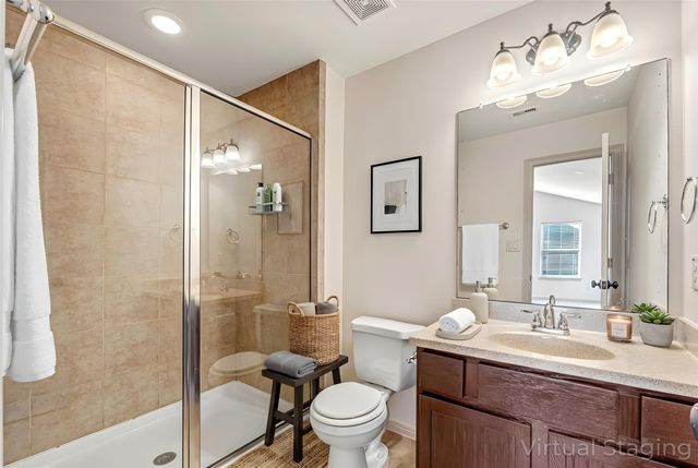 12110 Moon Vista Lane, Cypress, TX 77433