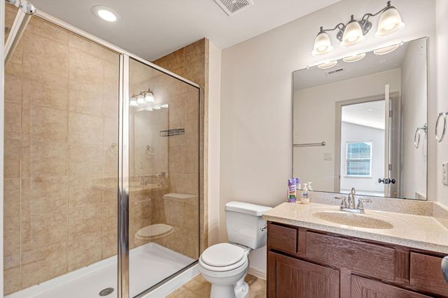 12110 Moon Vista Lane, Cypress, TX 77433