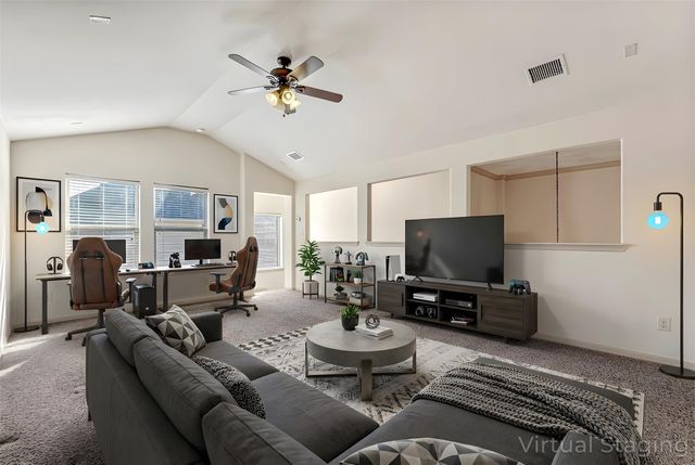 12110 Moon Vista Lane, Cypress, TX 77433