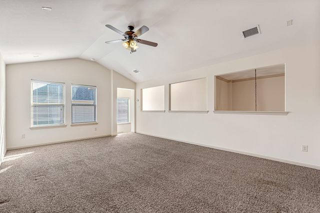 12110 Moon Vista Lane, Cypress, TX 77433