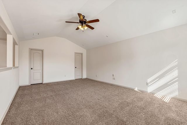 12110 Moon Vista Lane, Cypress, TX 77433