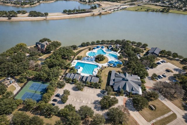 12110 Moon Vista Lane, Cypress, TX 77433