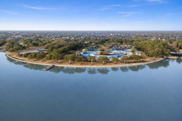 12110 Moon Vista Lane, Cypress, TX 77433