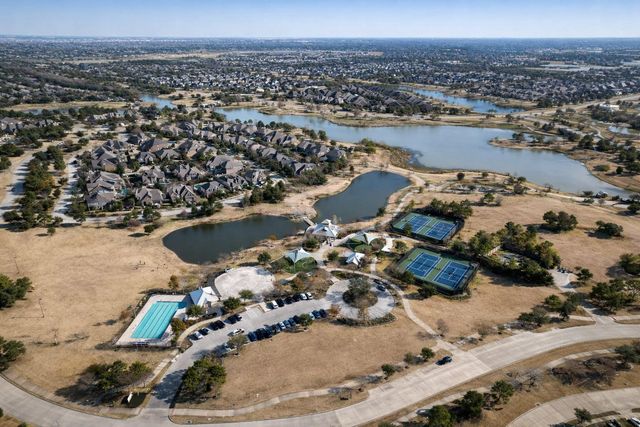 12110 Moon Vista Lane, Cypress, TX 77433