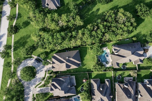 12110 Moon Vista Lane, Cypress, TX 77433