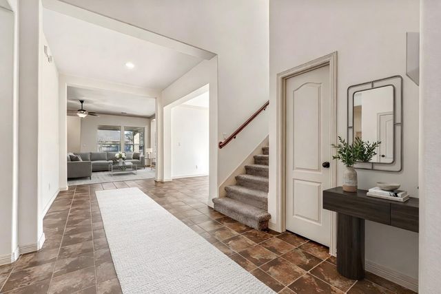 12110 Moon Vista Lane, Cypress, TX 77433