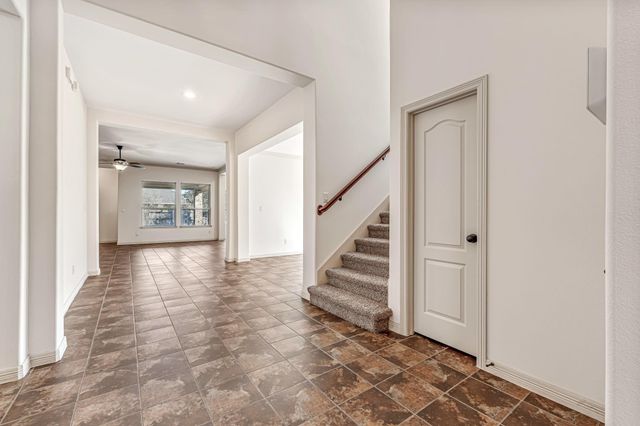 12110 Moon Vista Lane, Cypress, TX 77433