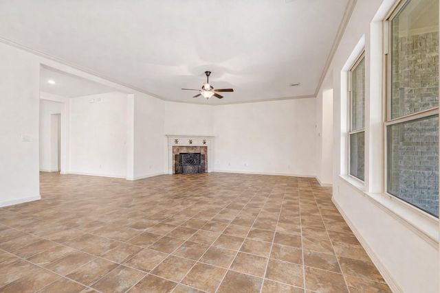 12110 Moon Vista Lane, Cypress, TX 77433