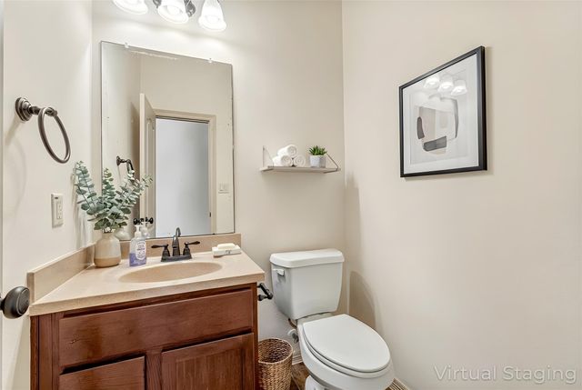 12110 Moon Vista Lane, Cypress, TX 77433