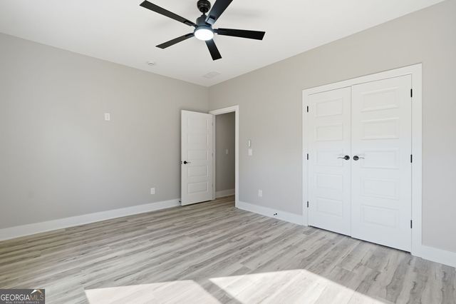 34 Boogies Run Run, Commerce, GA 30529