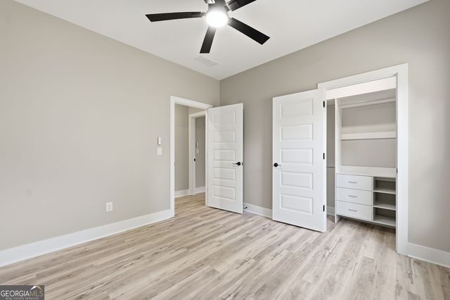 34 Boogies Run Run, Commerce, GA 30529