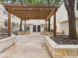 711 W 32 ST 155, Austin, TX 78705
