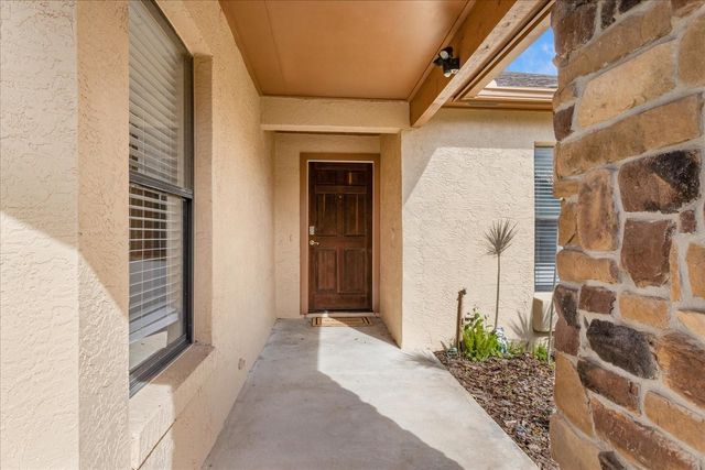 1018 POND APPLE COURT, Oviedo, FL 32765