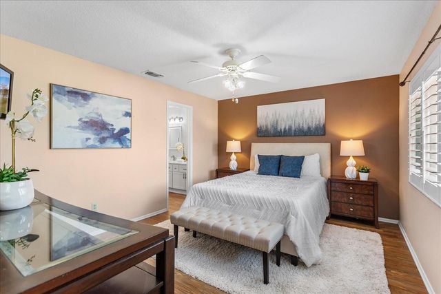 1018 POND APPLE COURT, Oviedo, FL 32765