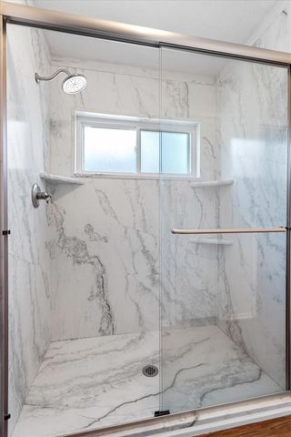 1018 POND APPLE COURT, Oviedo, FL 32765