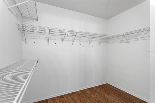 1018 POND APPLE COURT, Oviedo, FL 32765