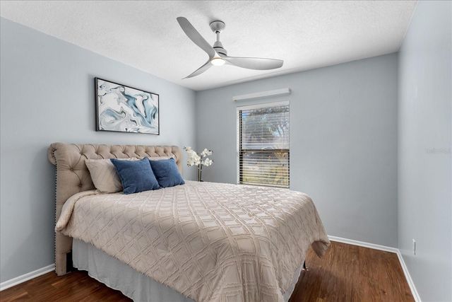 1018 POND APPLE COURT, Oviedo, FL 32765