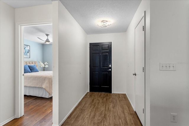 1018 POND APPLE COURT, Oviedo, FL 32765