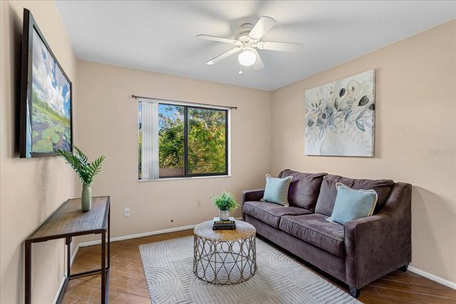 1018 POND APPLE COURT, Oviedo, FL 32765