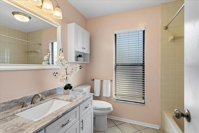 1018 POND APPLE COURT, Oviedo, FL 32765