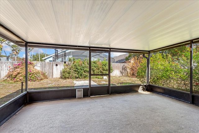 1018 POND APPLE COURT, Oviedo, FL 32765