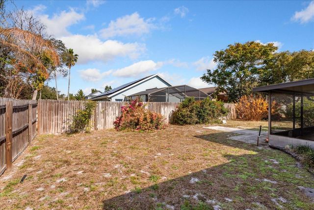 1018 POND APPLE COURT, Oviedo, FL 32765