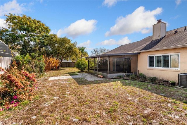 1018 POND APPLE COURT, Oviedo, FL 32765