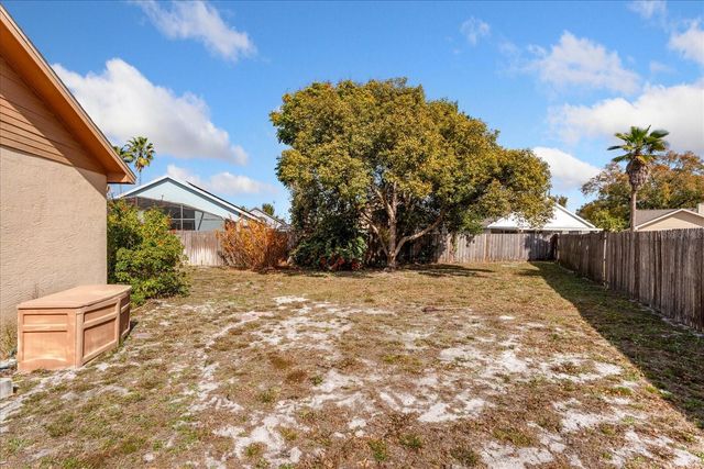 1018 POND APPLE COURT, Oviedo, FL 32765