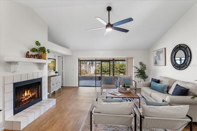 1018 POND APPLE COURT, Oviedo, FL 32765