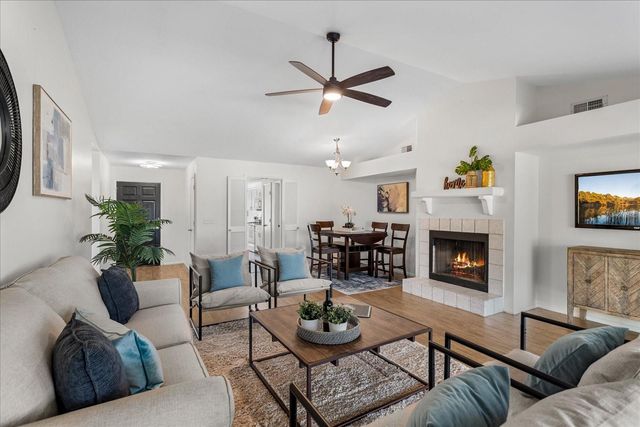 1018 POND APPLE COURT, Oviedo, FL 32765