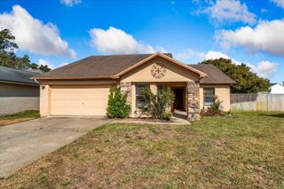 1018 POND APPLE COURT, Oviedo, FL 32765