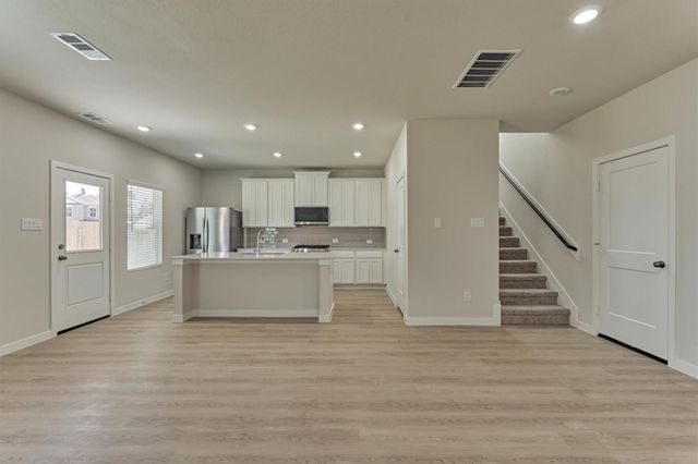 282 Brazen Forest Trail, Magnolia, TX 77354