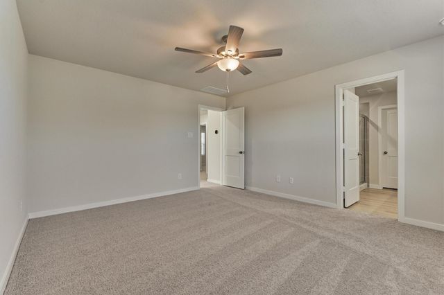 282 Brazen Forest Trail, Magnolia, TX 77354