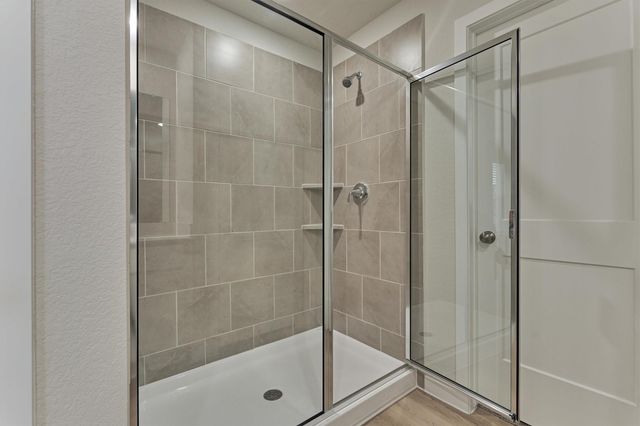 282 Brazen Forest Trail, Magnolia, TX 77354