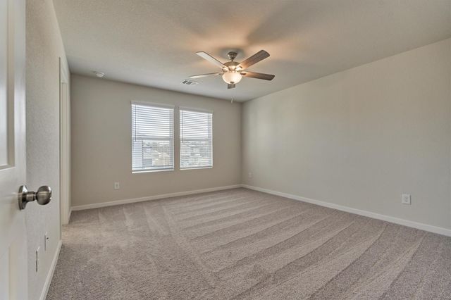 282 Brazen Forest Trail, Magnolia, TX 77354