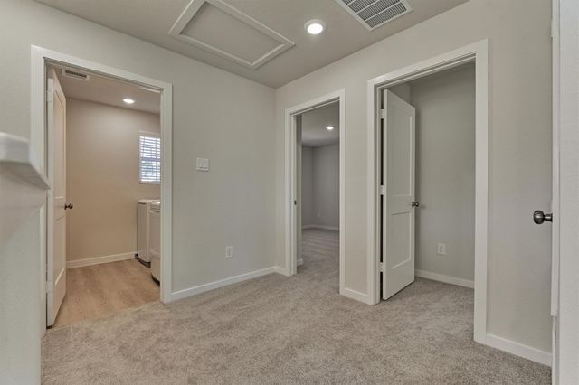 282 Brazen Forest Trail, Magnolia, TX 77354