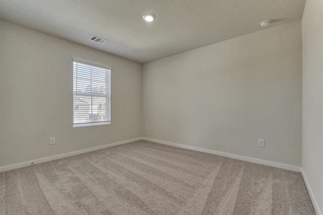 282 Brazen Forest Trail, Magnolia, TX 77354